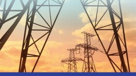 Topic of the Week - What do you think of the TransWest Express Transmission Project in Rawlins?