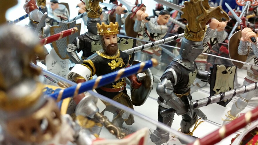 King.jpg