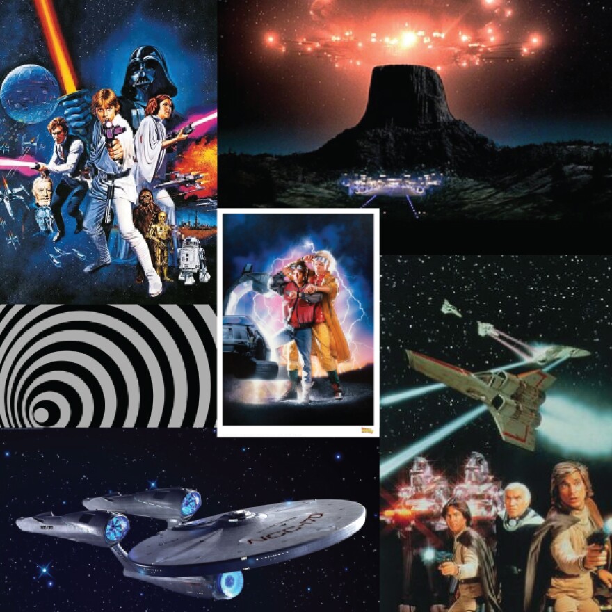 scificollage-1.jpg