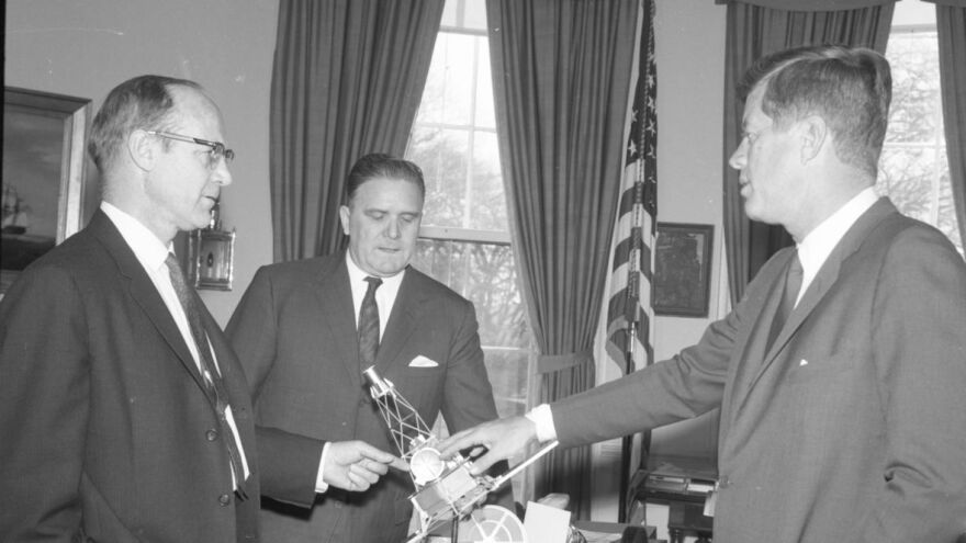 PhotoQuest/Getty Images