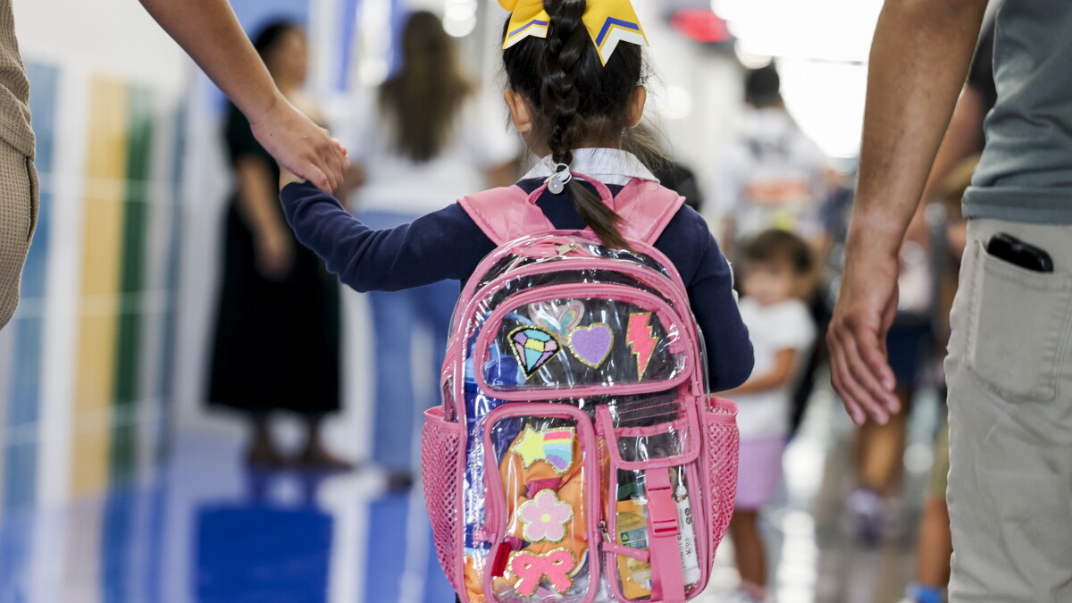 North Texas school grades hold steady – with some improvements