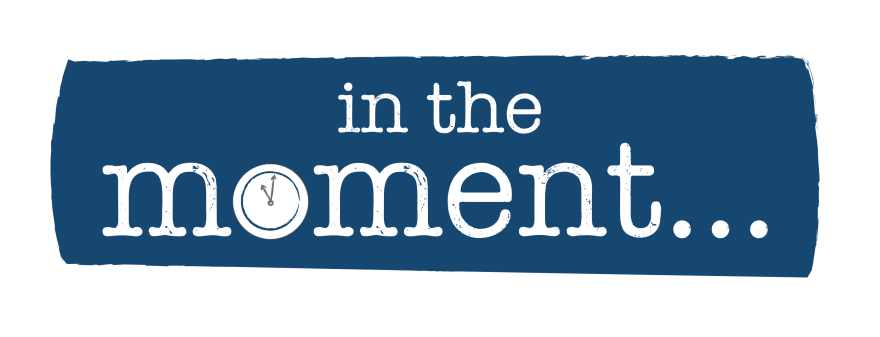 Image - ITMO_InTheMoment_Logo_Primary.png