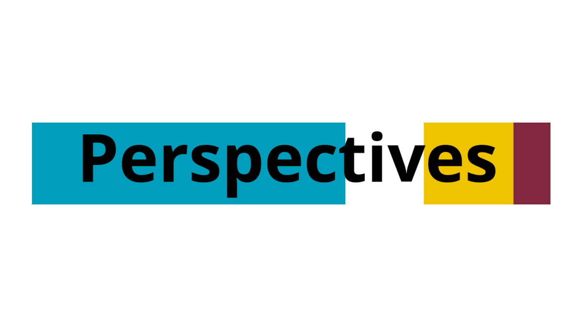 Perspectives on WFSU Public Media - Vimarsana News