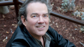 Jimmy Webb