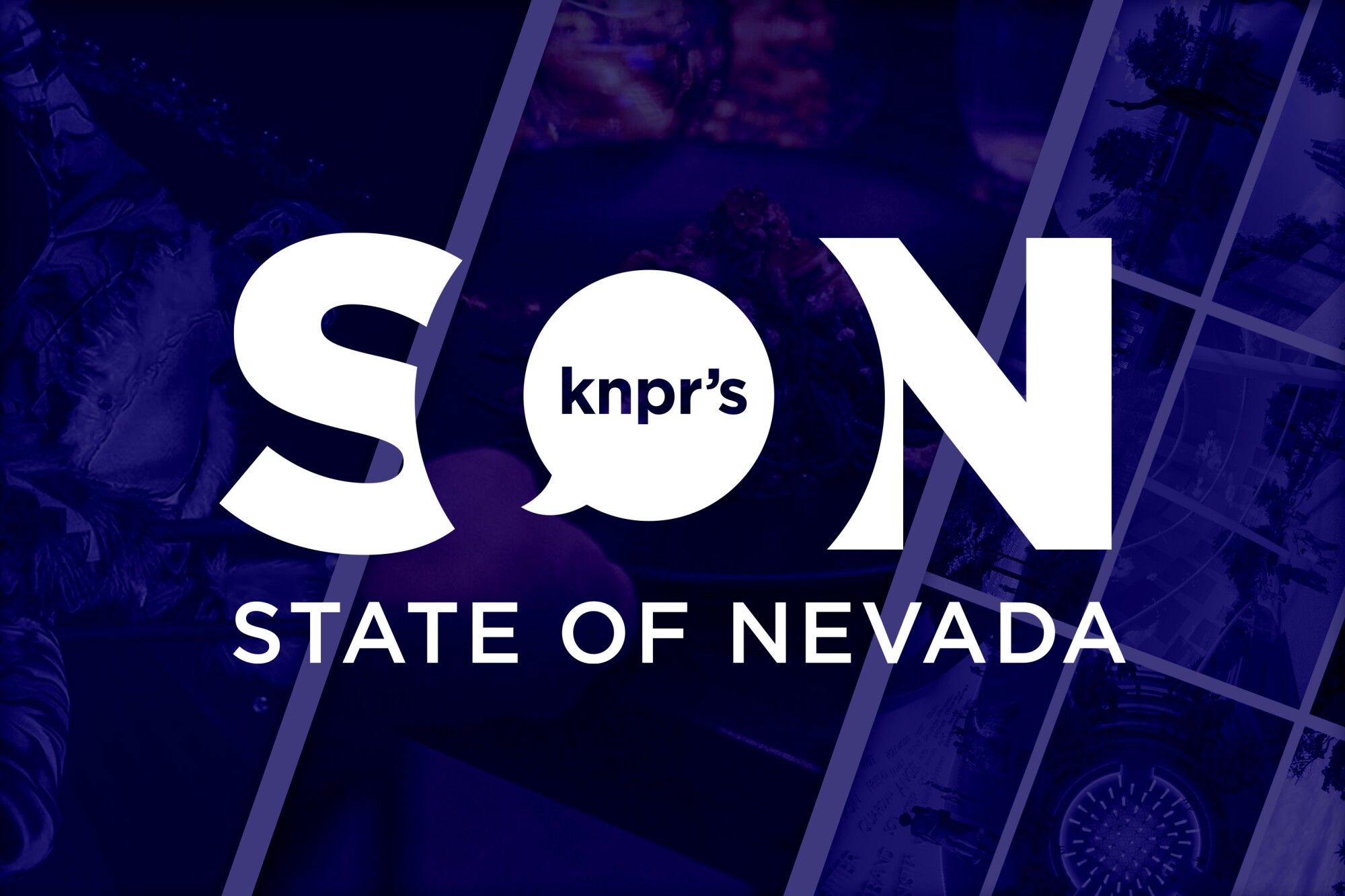 Oct. 1: Route 91 memorial, MMIP crisis, and a culinary tour of Filipino history