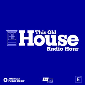 This Old House cover art