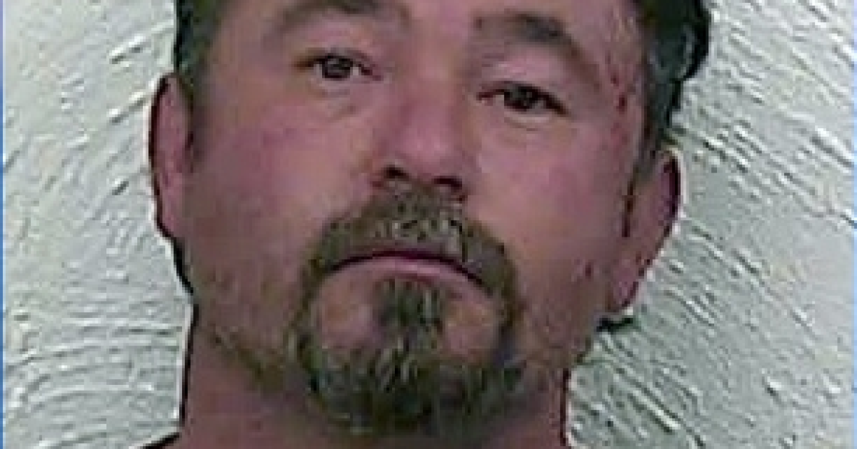 $1 million bond set for man charged in fatal Mackinac County crash ...