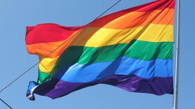 Equality Ohio pushes back on controversial LBGTQ bill.