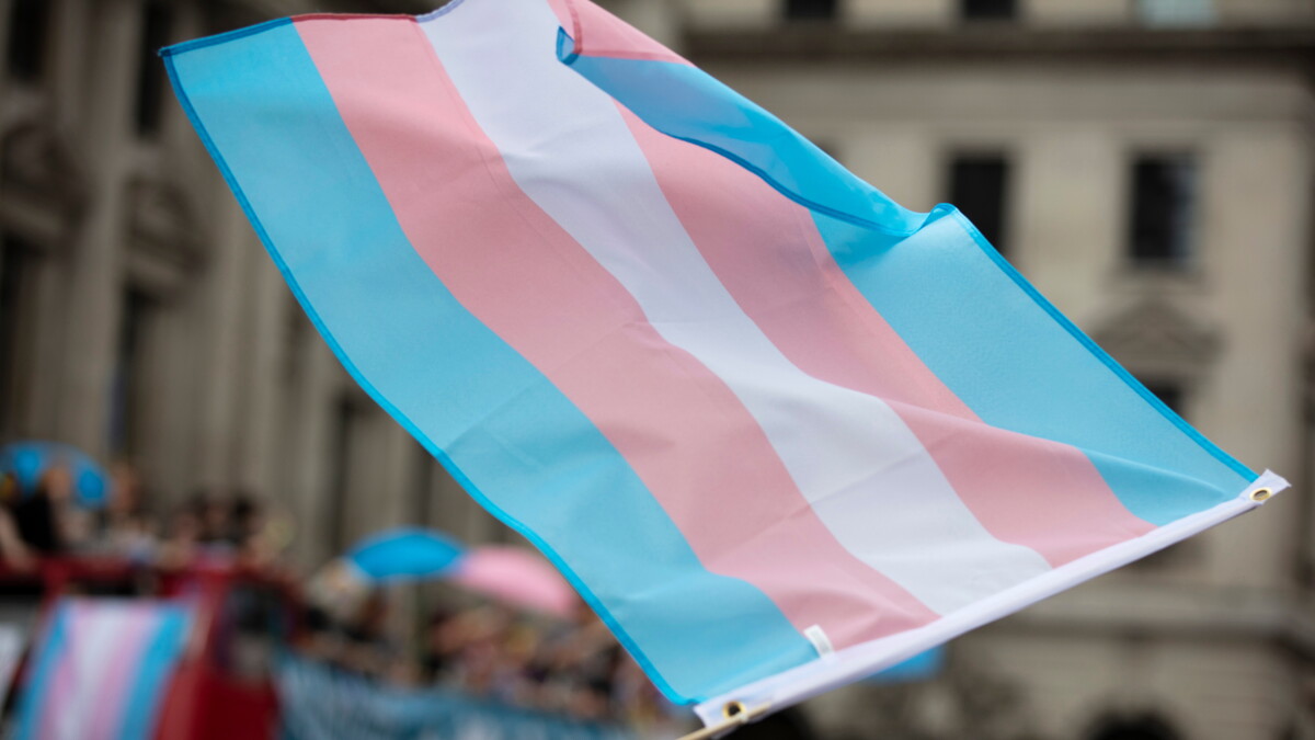 Gender-affirming care limits force health centers to pause treatment - Vimarsana News
