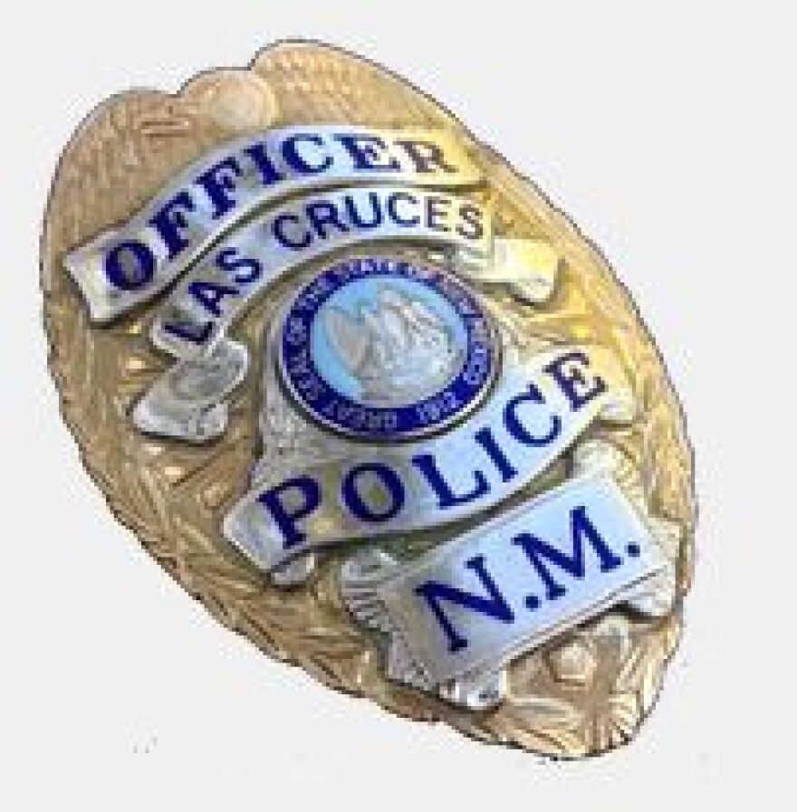lc_police.jpg