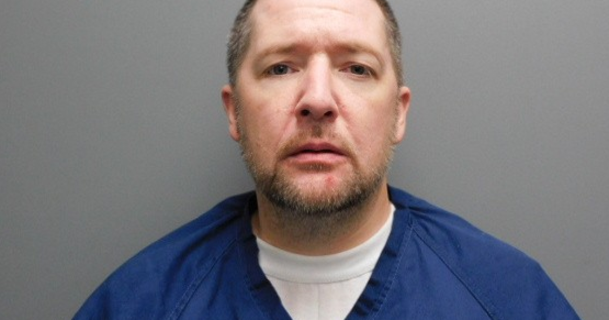 Man who extorted money from Chippewa County woman sentenced for ...