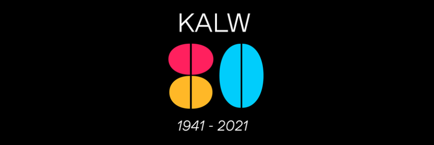 KALW80-logo-900x300.png