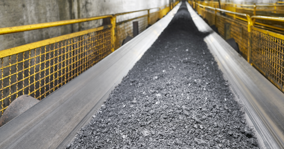 U.S. rejects Navajo company's bid to buy 167 million tons of coal on public lands