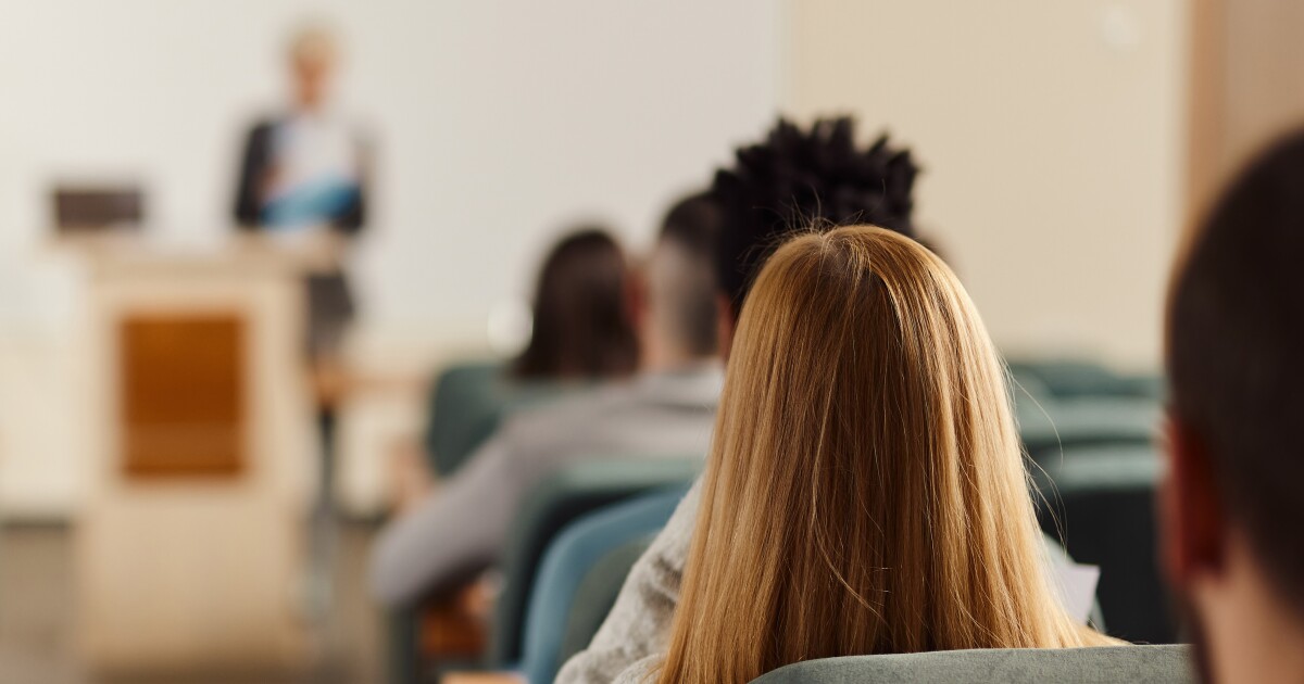 Despite millions in investment, fewer AZ high school grads are enrolling in college, trade school