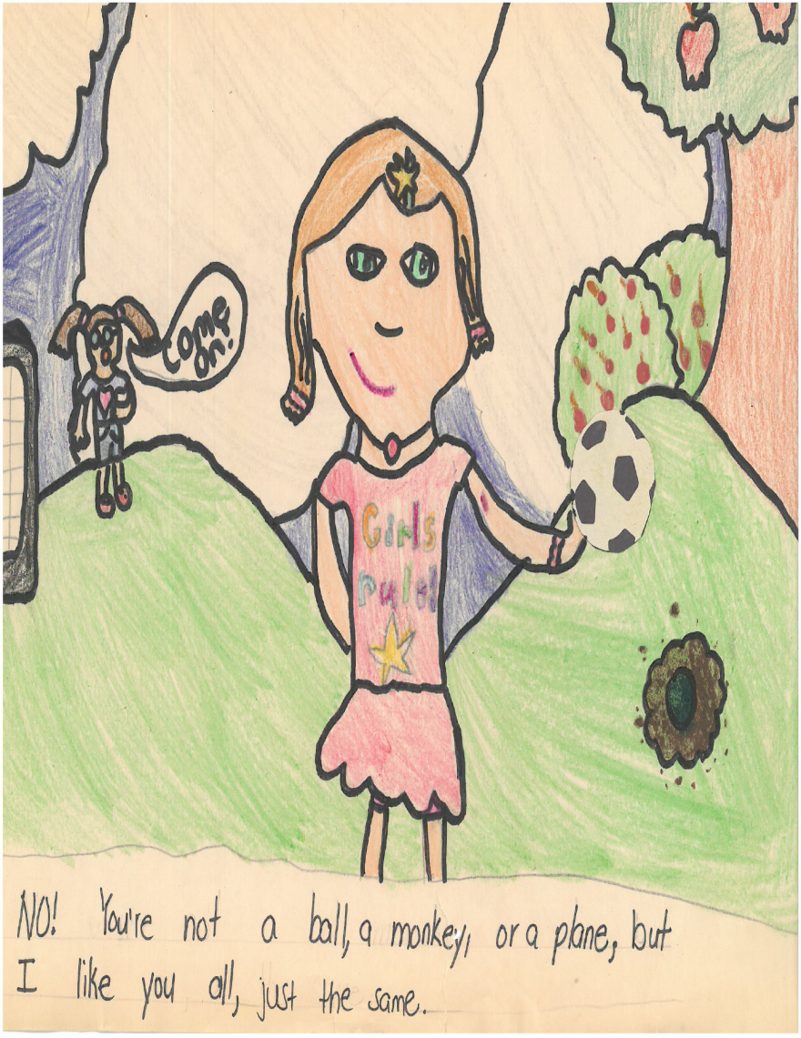 what_if_pic_zoe__third_grade_moundsville_2018.png