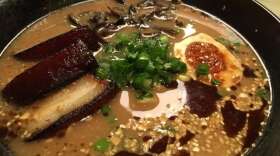 domu_ramen