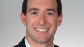 Dr. Baron Short, Professor of Psychiatry and Medicine and the Medical Director of System Neuromodulation Services for MUSC