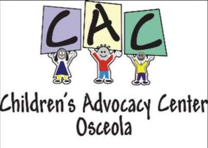 cac