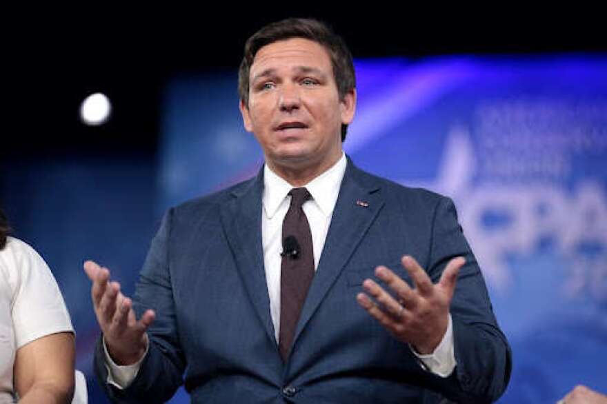 o-weekly-desantis