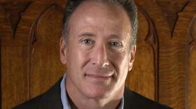 Alex Alben