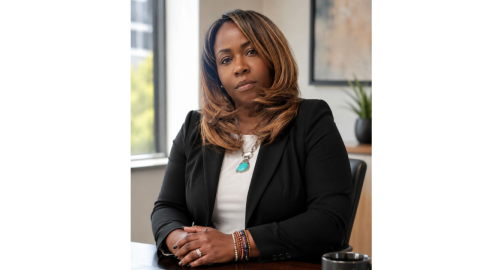 Sophie Pierrelus is a Haitian-American community leader, entrepreneur and health care professional who founded the New American Culture Center, Haitian Connect & Learn, and Faveur and Company.