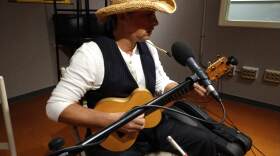 ukulele-music-wisconsin