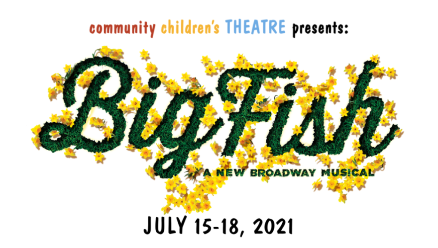 210709_Big Fish_cropped.png