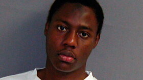 Umar Farouk Abdulmutallab, here in Milan, Mich., was charged in federal court in December with trying to detonate an explosive device on a Dec. 25 flight from Amsterdam to Detroit.