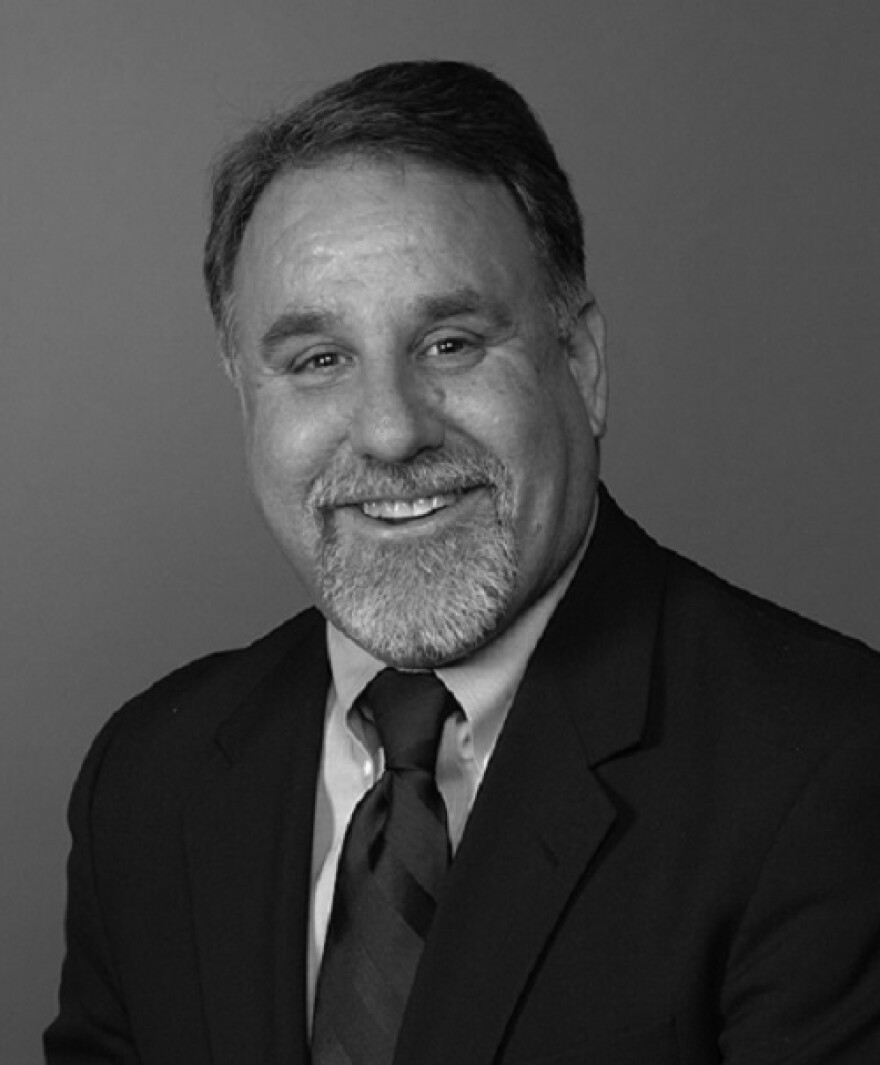 jim_mclean_-_kansas_news_service_0.jpg