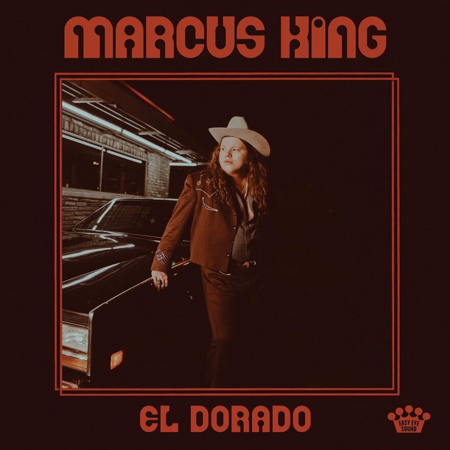 MarcusKing_ElDorado_Cover_rgb-1500x1500.jpg