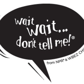 wait_wait_logo.jpg