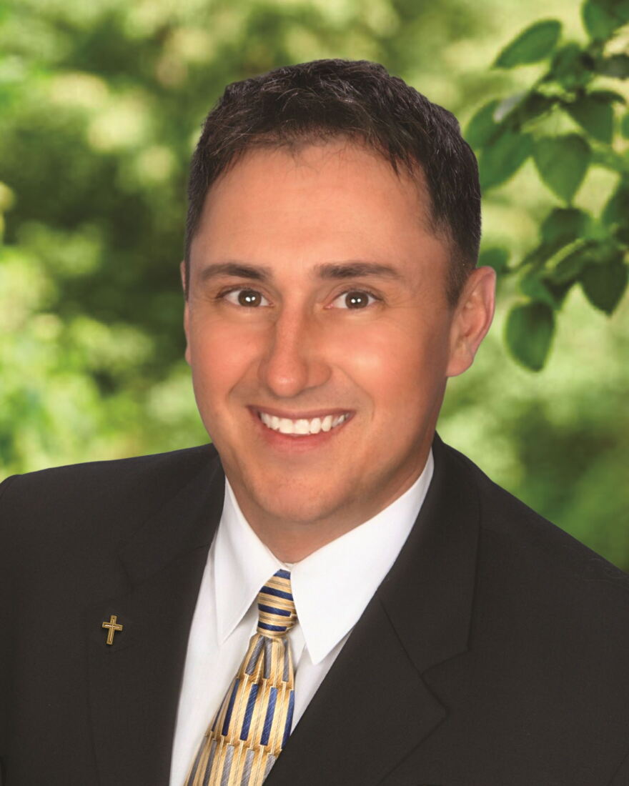 Tommy Ruzzano, Margate’s seat 4 commissioner. According to the Broward OIG, in 2022 he voted for ordinances that benefitted his business to the tune of $118k.