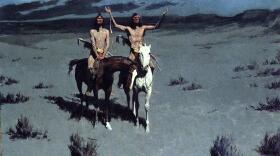 remington-prettymother