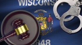 Analyzing how police transparency and accountability could be disrupted in Wisconsin.