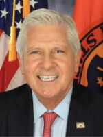 Bruce Blakeman