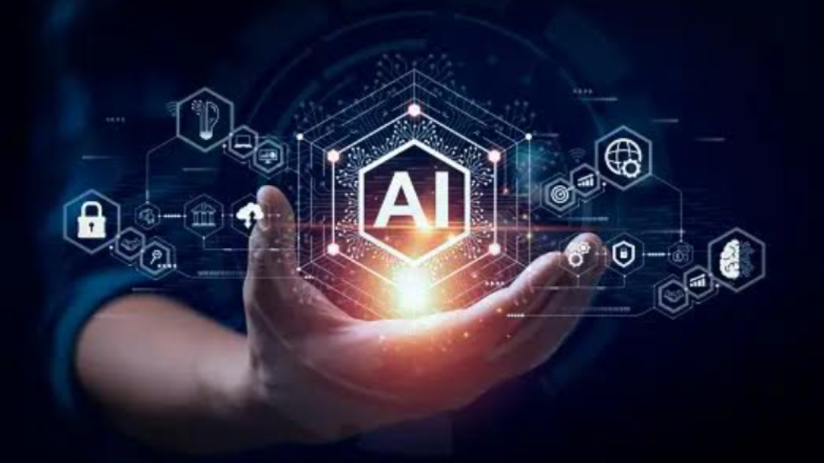On Monday's show: The debate about artificial intelligence - Vimarsana News