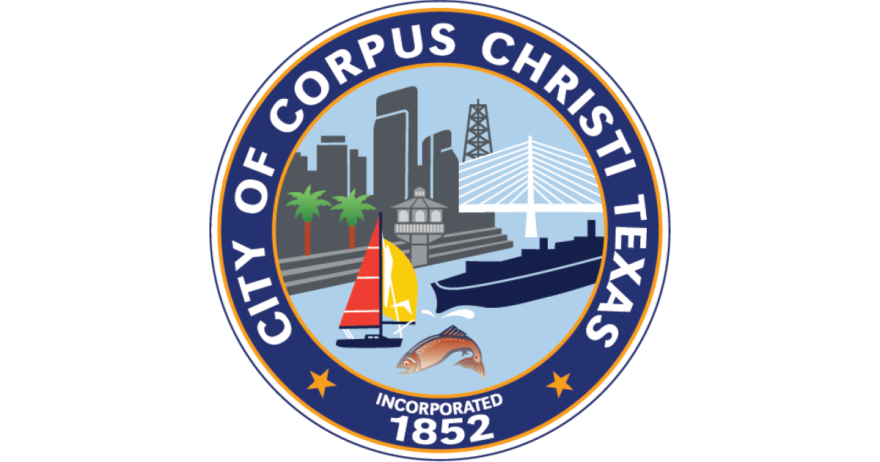 Corpus Christi Mayor Paulette Guajardo said that the city expects to ease water restrictions from Stage 3 to Stage 2 this week.
