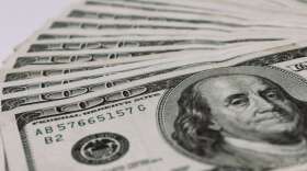 The salary boost could be a shot in the arm for struggling tourist industry workers. Photo: Flickr Creative Commons