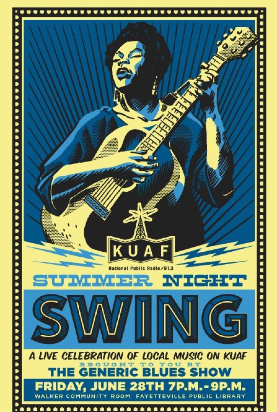 KUAF-SummerNightSwing.jpg