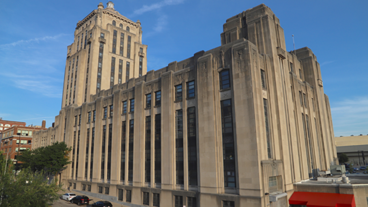 Why Hamilton County courts are granting more civil protection orders