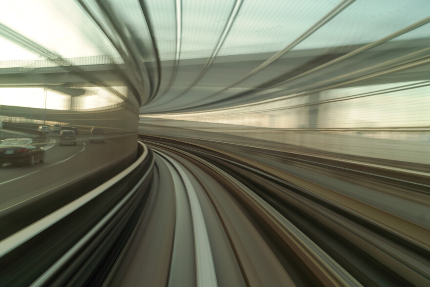t-mizo / Flickr