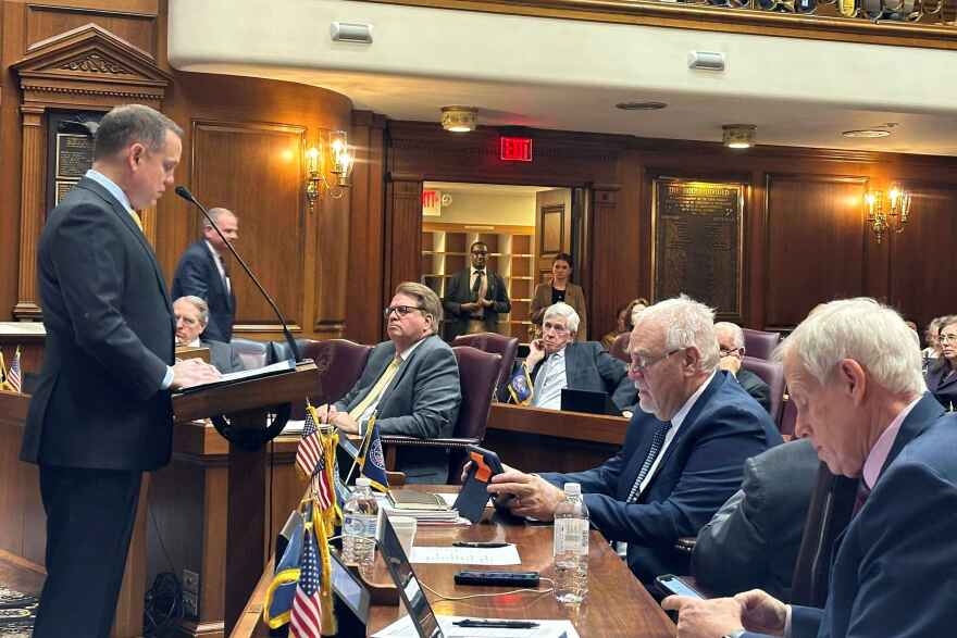 ap-antisemitism-legislation.jpg