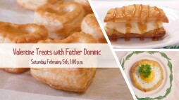 Father Dominic Header.jpg