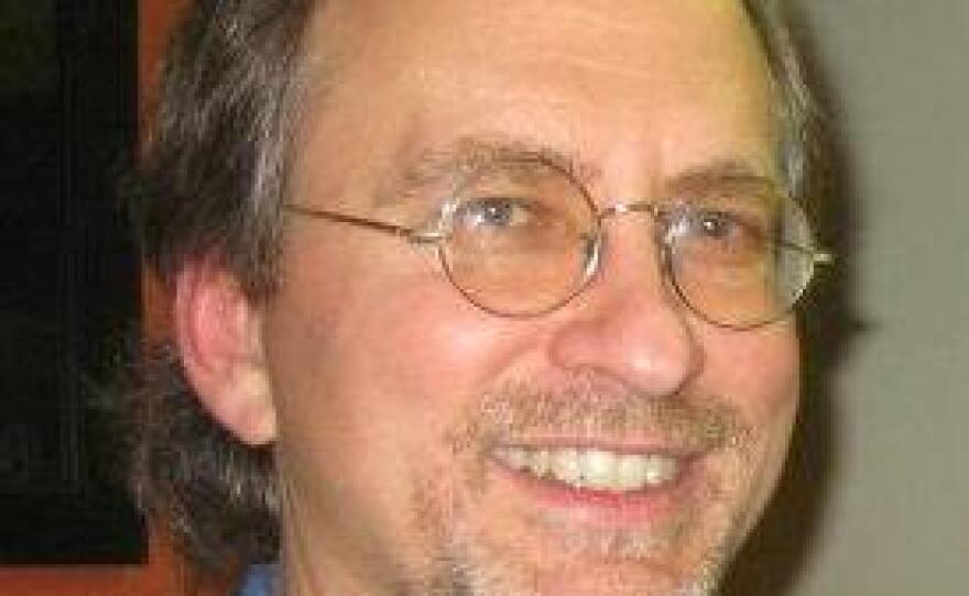 Andy Headshot 3_0.jpg