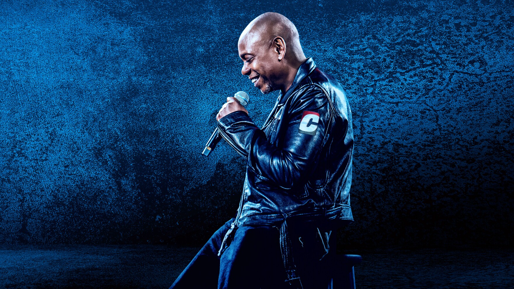 Dave Chappelle to headline opening night of new North Texas