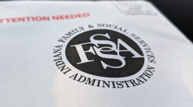 Advocates say members should carefully read any mail or notice from the state or their managed care entity.