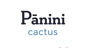 Whether you use them as fences to keep cattle from strolling into your yard, or decoration in your home, pānini are a pretty popular plant in Hawaiʻi nei. Pānini is a cactus, from which we can also make liquor.