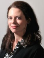 Kate-Botello-2.jpg