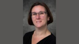 Lissa Mascio will replace Luvimae Omana as Spokane's deputy police ombuds.