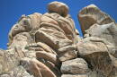 AZILL Texas Canyon Trails hero 